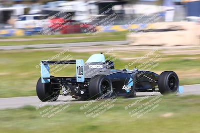 media/Mar-17-2024-CalClub SCCA (Sun) [[2f3b858f88]]/Group 1/Race/